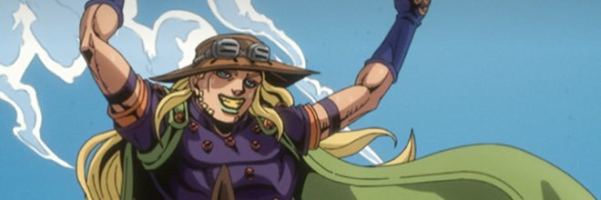 Hellian 🍉🔞 banner