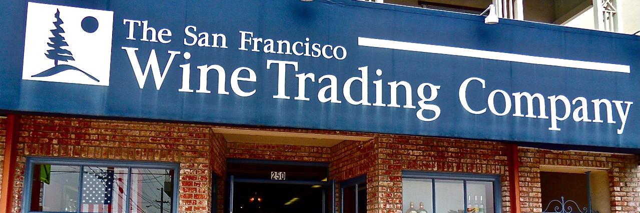 sfwtcwine's profile banner image