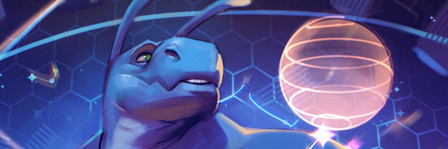 Ben300's banner