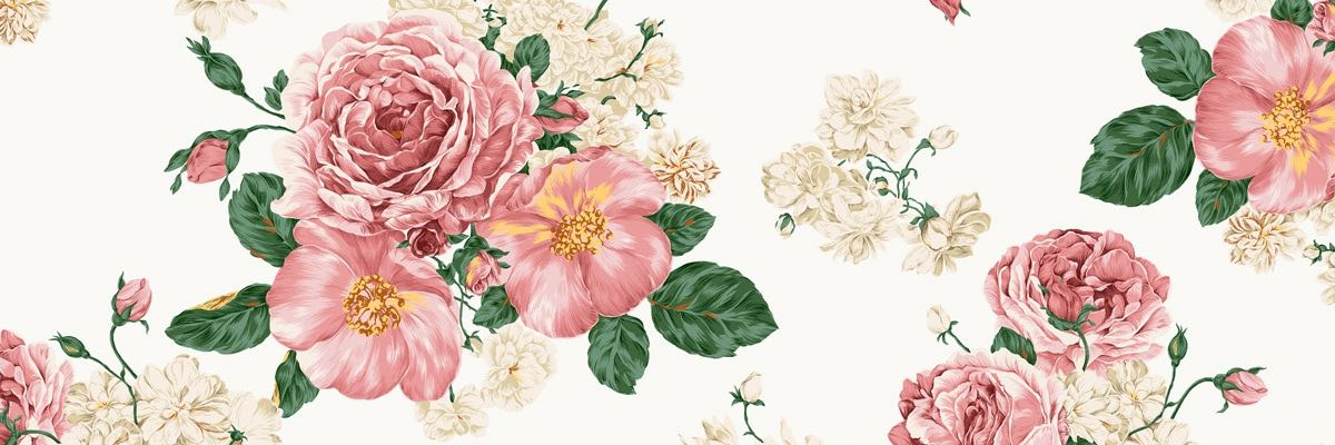 captainming's profile banner image