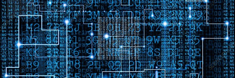 Jaspion Trader banner