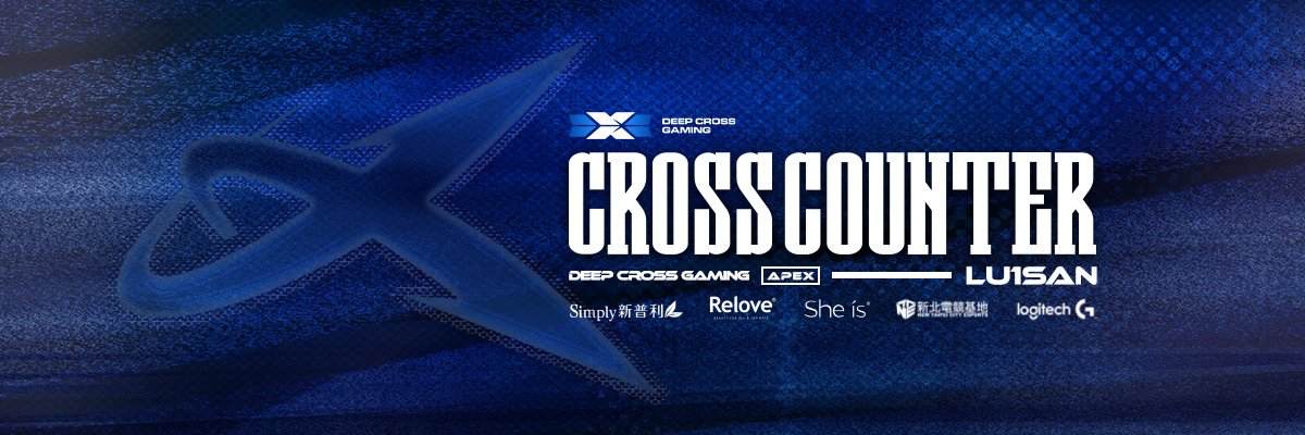 lu1sannn's profile banner image