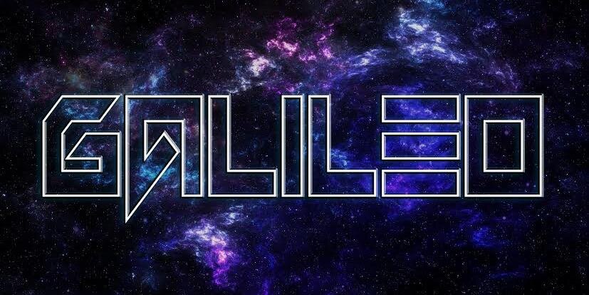 GalileoMusic's profile banner image