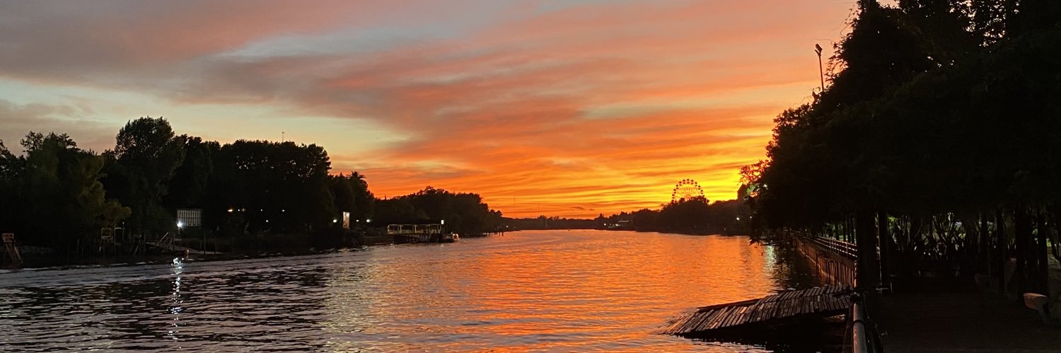 margimenezzz's profile banner image