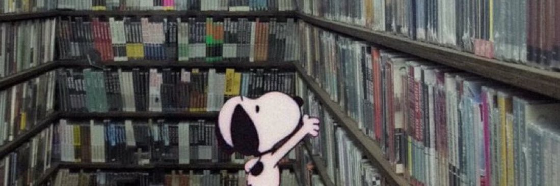 linamonsegur's profile banner image