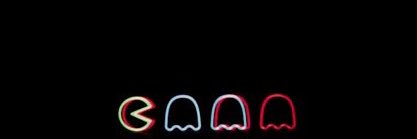gemmy 🫶 banner