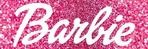 AnaCarla_so's profile banner image
