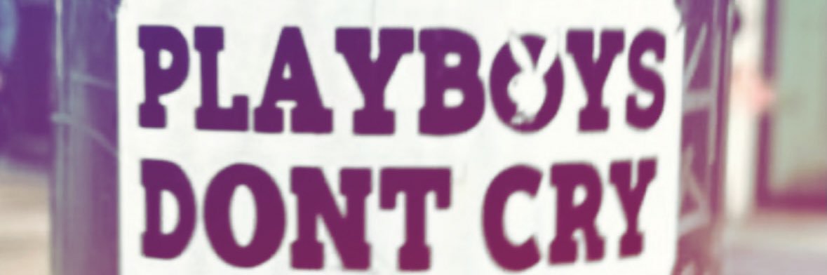 grvmme banner