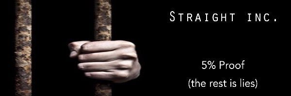 straight_inc_'s profile banner image