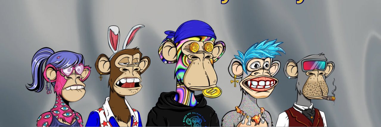 Monkey Money banner