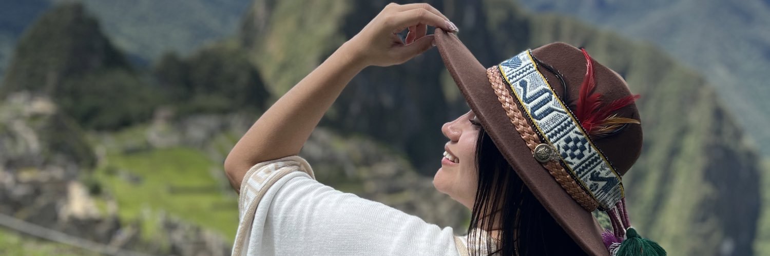 SamiHuertas's profile banner image