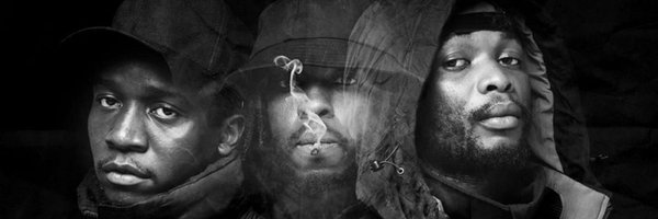 _ZeroBipolar Profile Banner