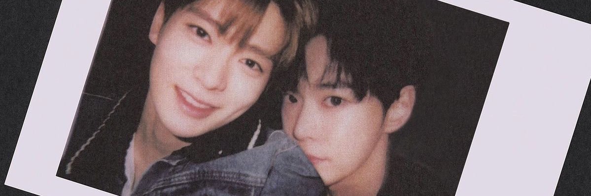 𐙚babyjann banner