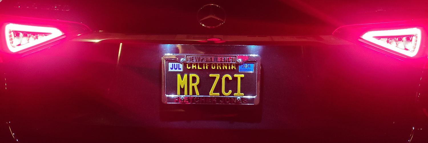 ZCI banner