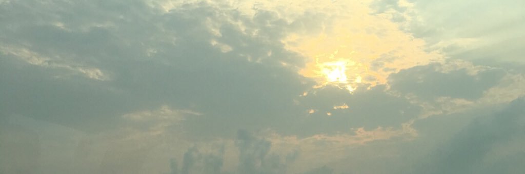 rolllikero's profile banner image