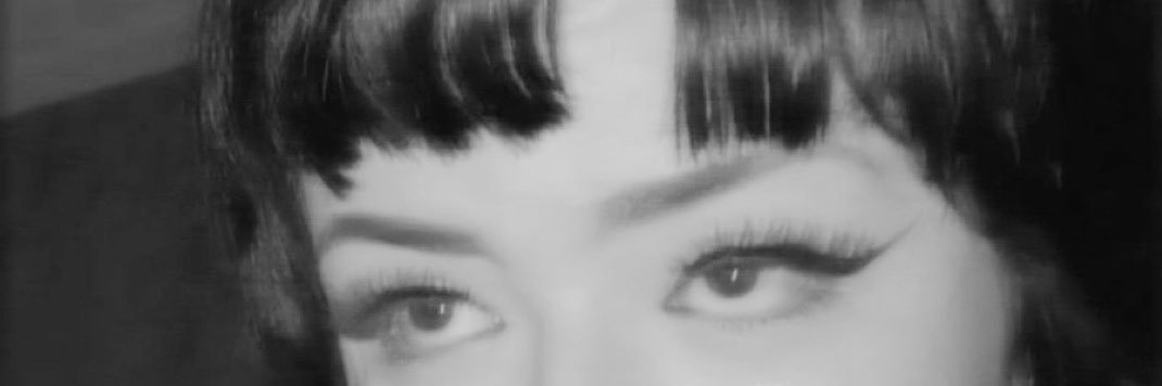 𝔍. 🖤 banner