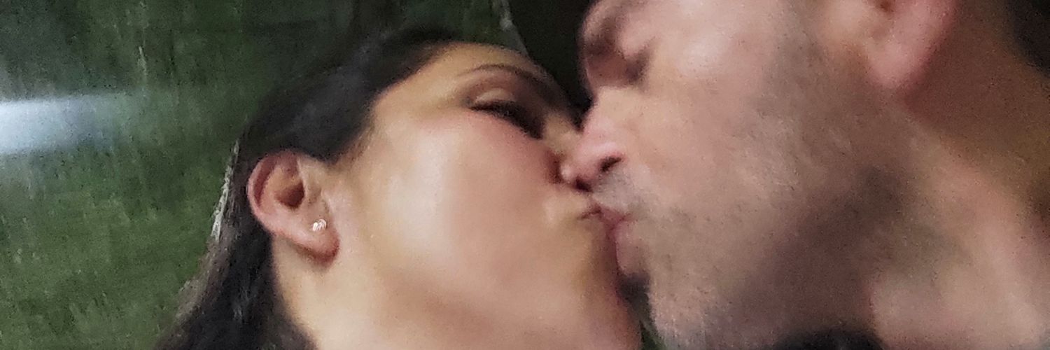 grazield's profile banner image
