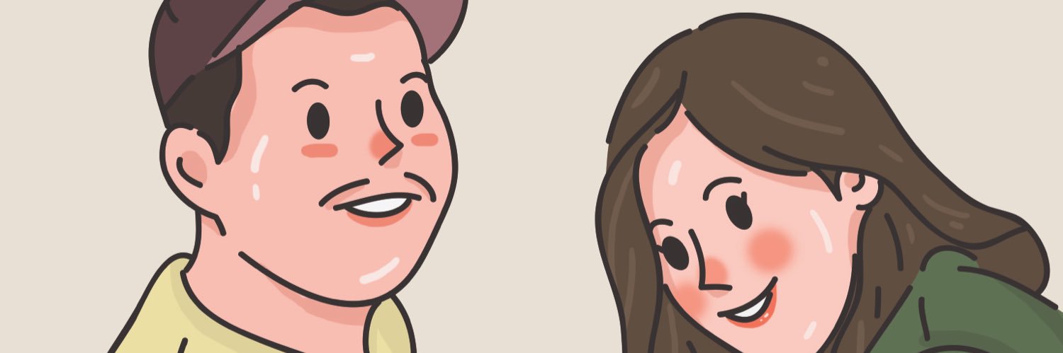 meuthiadf's profile banner image
