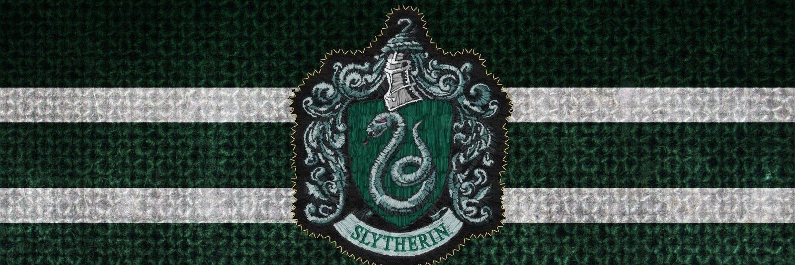 Hyperion Malfoy banner