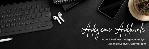 Ade1666 Profile Banner