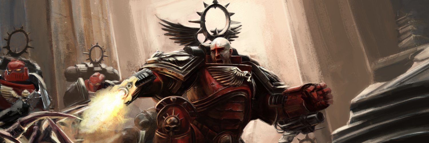 NathanLStudios's profile banner image