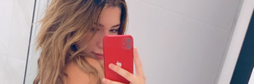 micaelarojas77's profile banner image