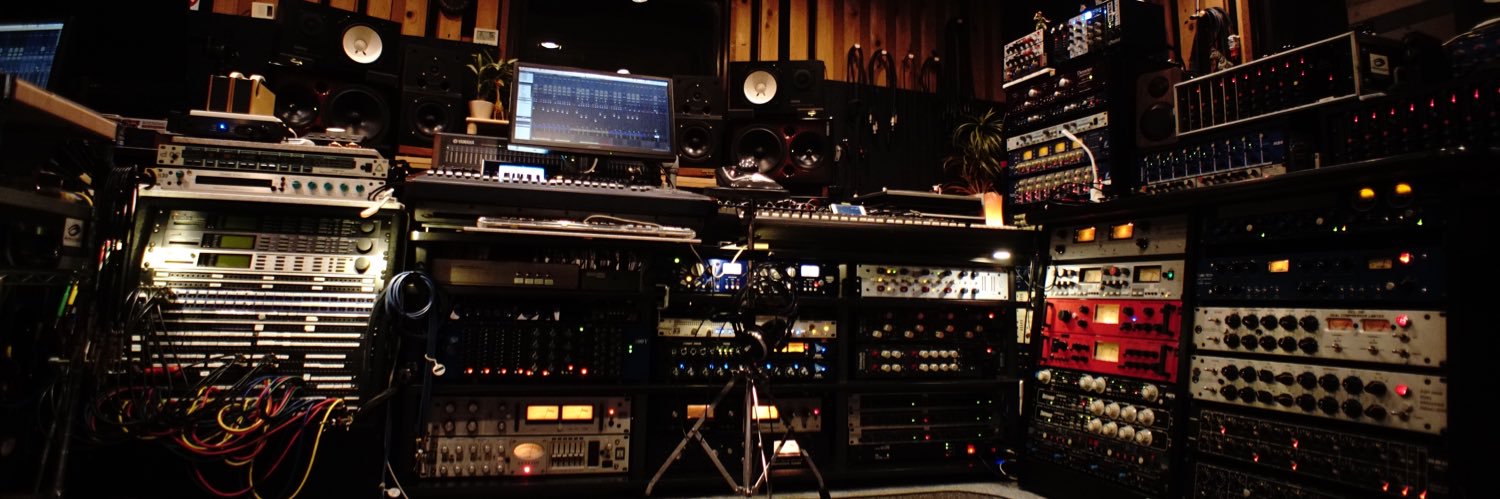 alchemy_studio's profile banner image