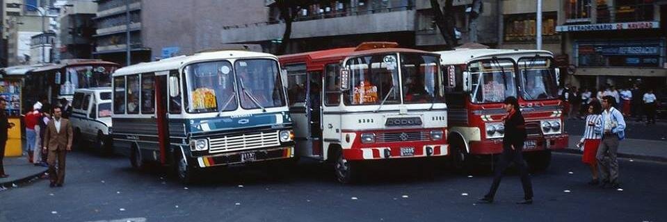 No lo hagas Pablito banner