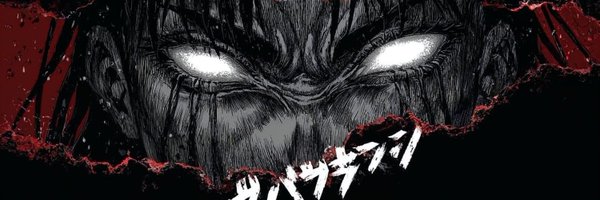 cryptocasperxyz Profile Banner