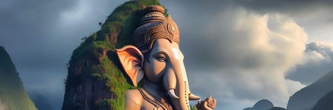 NishantttK's profile banner image