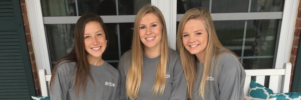 Danni_Nichols14's profile banner image