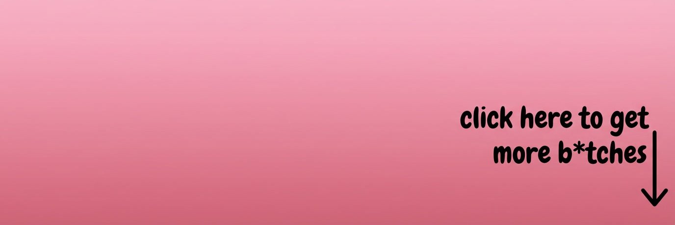 Ally banner