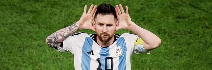 Vanerando's profile banner image