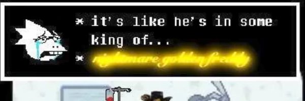 IggyTheGamer Profile Banner