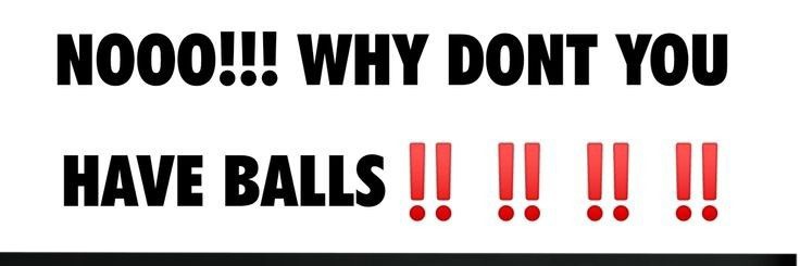 Aether 🏳️‍⚧️🏳️‍⚧️ banner