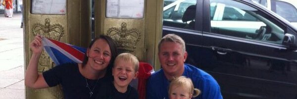 1stevemaker Profile Banner