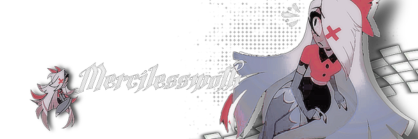 Fierce_Guardian Profile Banner