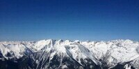 LaMardeJou's profile banner image