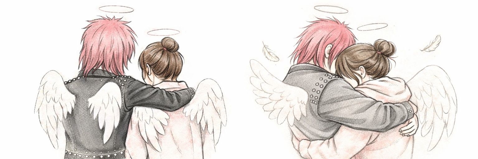 hales_97's profile banner image