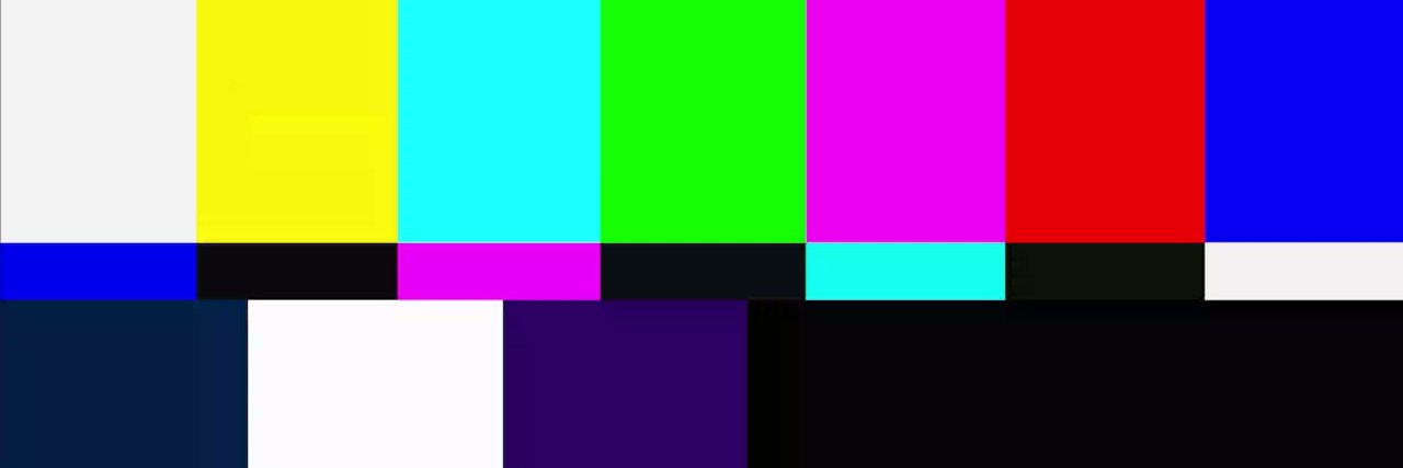 Interesting Watch banner