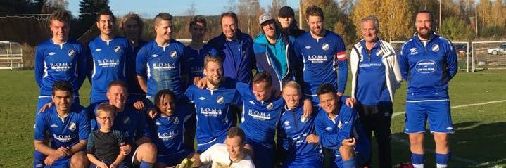 BergsjoIF's profile banner image