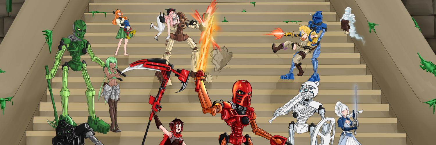 Joey245's profile banner image