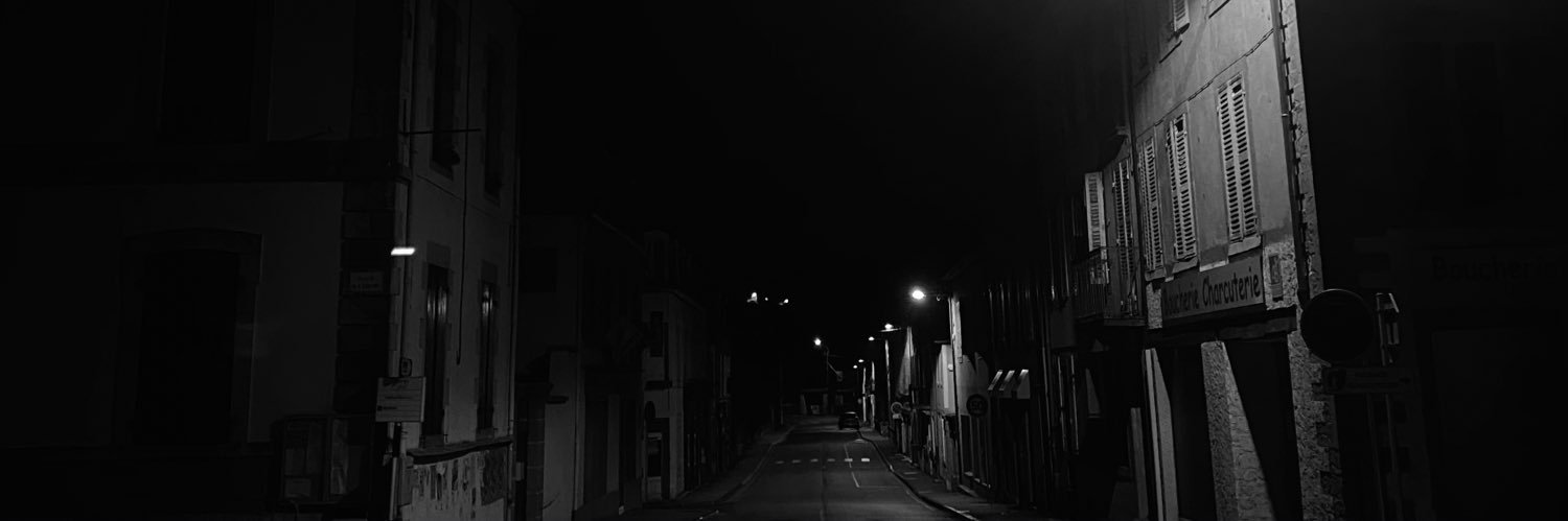 Richard_Acn's profile banner image