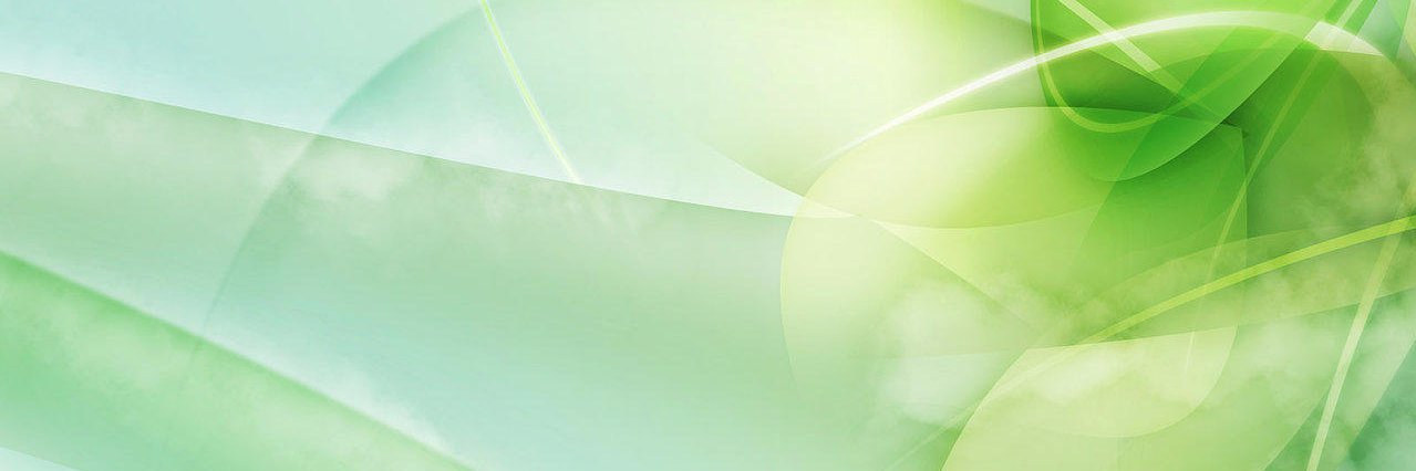 TheAloeSource's profile banner image