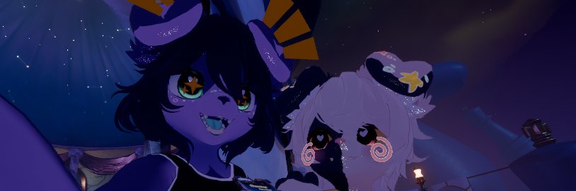 Onestar_Hope's profile banner image