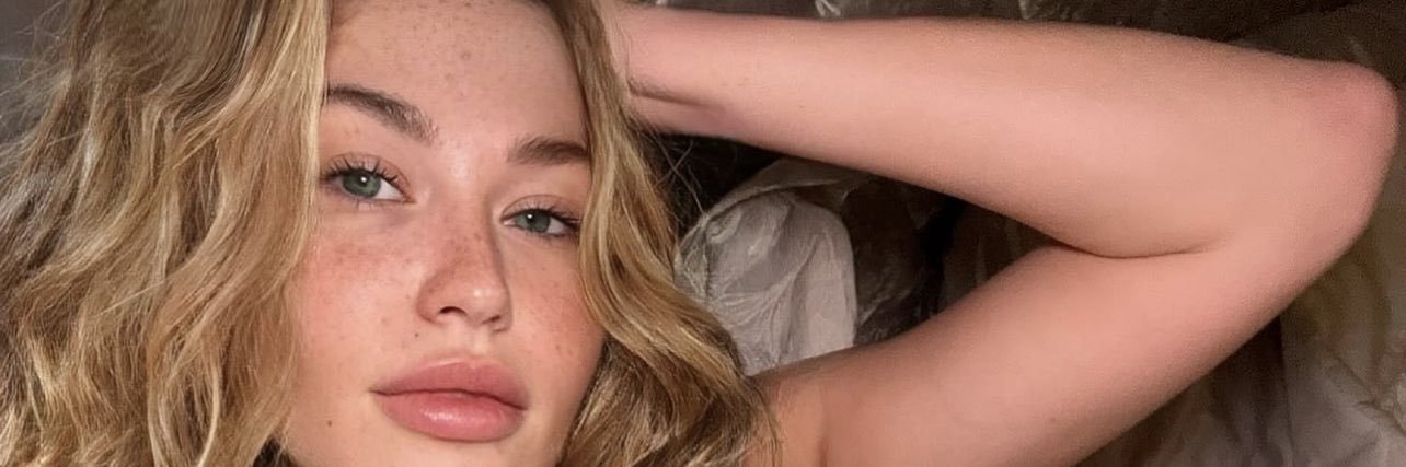 Kate Isabella banner