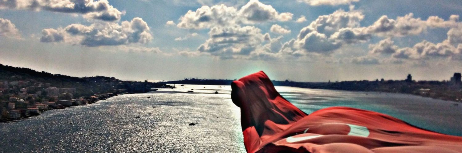 islamilimleri's profile banner image