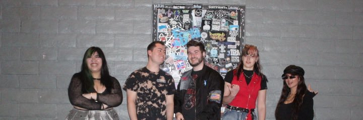 moshed_potatoez's profile banner image