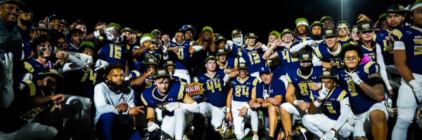 karon_spencer09 Profile Banner