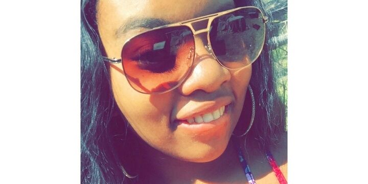 Yusonoz_Bxtch's profile banner image